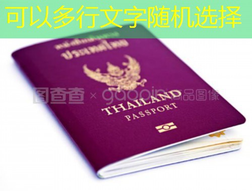 25万美元撬动欧亚大陆：土耳其护照移民全家的“轻资产”时代